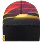 La Sportiva Racer beanie yellow/black – Zboží Mobilmania