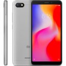 Xiaomi Redmi 6A 2GB/16GB