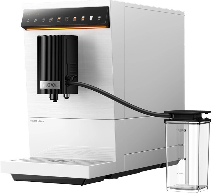 MOVA Virtuoso 10 Pro