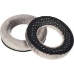 Beyerdynamic EDT-770-V – Hledejceny.cz