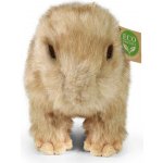 Eco-Friendly kapybara 30 cm – Zbozi.Blesk.cz