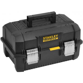 Stanley FatMax FMST1-71219