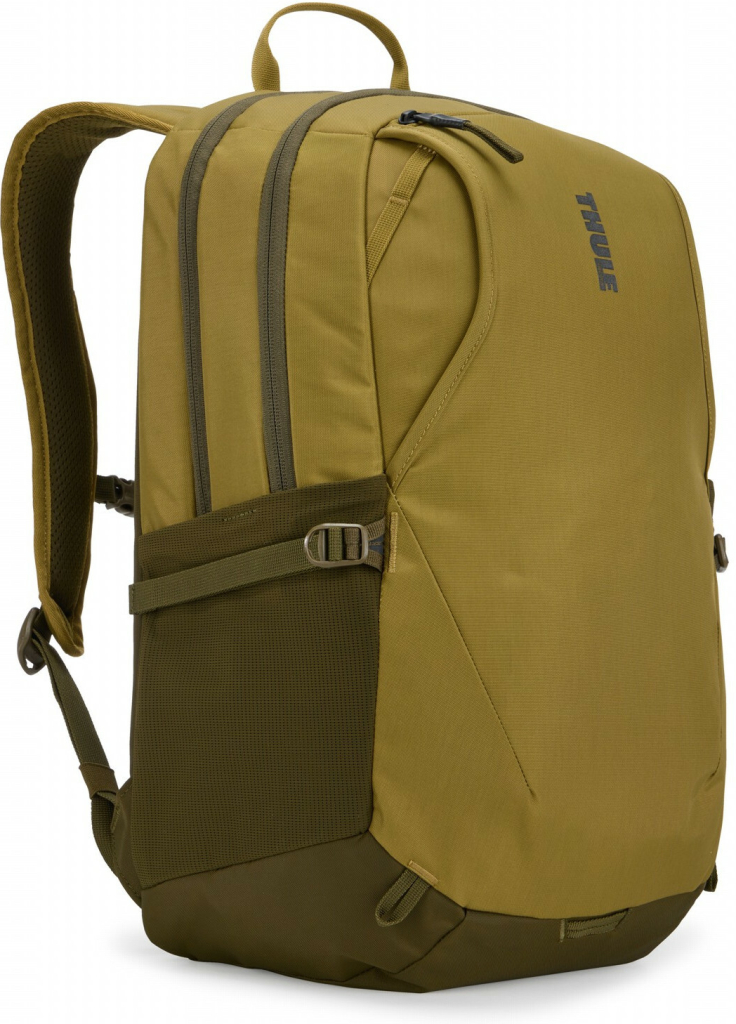 Thule EnRoute TEBP4216SGQG Soft Green Quiet Green 23 l