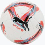 Puma Orbita Laliga 1 Fifa Quality – Zboží Mobilmania