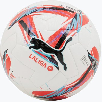 Puma Orbita Laliga 1 Fifa Quality – Zboží Mobilmania