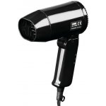 Lampa 72982 – Sleviste.cz