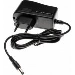 VHBW Vileda M488, 24V, 0.6A – Sleviste.cz