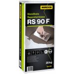 MUREXIN Opravná hmota na beton RS 90 F 25kg – Zbozi.Blesk.cz