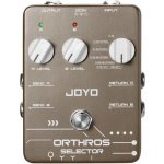 Joyo JF 24 Orthros – Zbozi.Blesk.cz