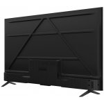 TCL 65P6K – Zboží Živě