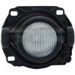 Mlhovka TYC 19-0501-01-9