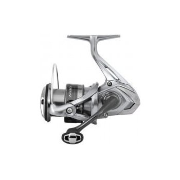 Shimano Nasci C3000 HG FC