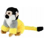 Teddies Opice kosman zakrslý 0m+ 15 cm – Zboží Mobilmania