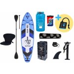 Paddleboard Wattsup Sar 10'0' – Zboží Dáma