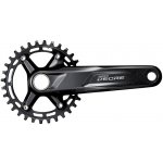 Shimano Deore FC-M5100 – Zboží Dáma