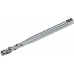 VOLKEL Str.záv.BSW 5/32x32 HSS-E FormaC/35 70708 – Zboží Mobilmania