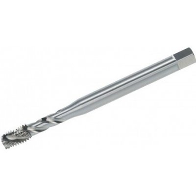 VOLKEL Str.záv.BSW 5/32x32 HSS-E FormaC/35 70708 – Zboží Mobilmania