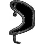 Topeak Feza Cage Tubular – Zbozi.Blesk.cz