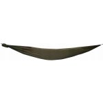 Bushmen Zen Hammock – Zbozi.Blesk.cz