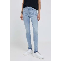 Pepe Jeans dámské PL204171MN4.000 modrá