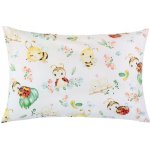 Bellatex Polštář Viola berušky 40x60 – Zboží Dáma