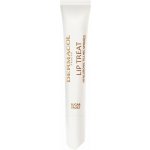 Dermacol Péče na rty Lip Treat Sugar Frost 10 ml – Hledejceny.cz