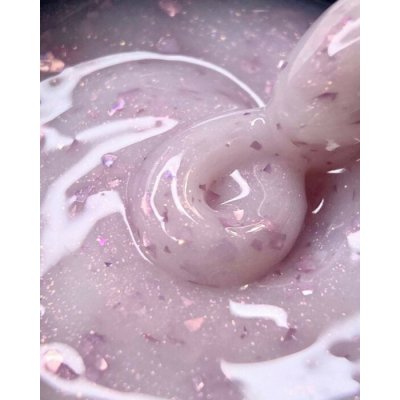 DARK Medium Potal gel 02 15 ml – Hledejceny.cz