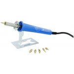 Shesto Soldercraft pyrografická pájka ST-30 – Zboží Dáma