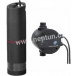 Grundfos SB 3-45 M 98163259 – Zboží Mobilmania