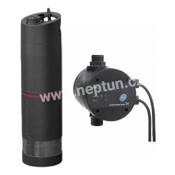 Grundfos SB 3-45 M 98163259