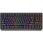 Genesis Thor 230 TKL NKG-2106 – Zboží Mobilmania