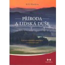 Příroda a lidská duše Kniha - Plotkin Bill