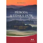 Příroda a lidská duše Kniha - Plotkin Bill – Zbozi.Blesk.cz