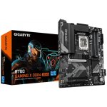 Gigabyte B760 GAMING X DDR4 GEN5 – Zboží Živě