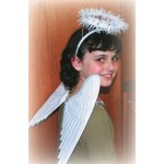 Svatozář Andělská – Zboží Dáma