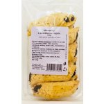 Provita Mrkvánky švestková povidla 200 g – Sleviste.cz