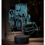 Beling 3D BA03 – Zboží Živě