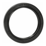 Těsnicí kroužek klikového hřídele AJUSA 15016900 – Zboží Mobilmania