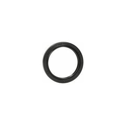 Těsnicí kroužek klikového hřídele AJUSA 15016900 – Zboží Mobilmania