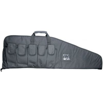 ASG 105 x 32 x 10 cm černá – Zboží Dáma