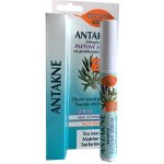 Bione Cosmetics Cosmetics Antakne pleťové sérum pro problematickou pleť tyčinka 7 ml – Zboží Dáma