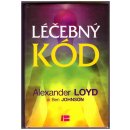 Loyd Alexander, Johnson Ben - Léčebný kód