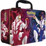 Pokémon TCG Collector Chest 2020 – Sleviste.cz