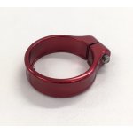 Cannondale Scalpel Niner podsedlová objímka – Zboží Mobilmania