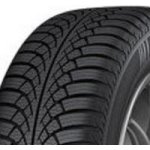 Dunlop Wintertrail 165/70 R14 81T – Hledejceny.cz