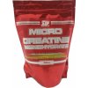 Creatin ATP Nutrition Creatine Monohydrate Micro 555 g