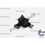 SKV Zapalovací cívka KIA CERATO 2.0 SPORTAGE 2.0 16V – Hledejceny.cz