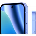 Google Pixel 10a 8GB/256GB Lavender – Hledejceny.cz