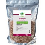 Galopp Ostropestřec mariánský semena 1,5 kg – Sleviste.cz