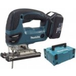 Makita DJV180RFJ – Hledejceny.cz